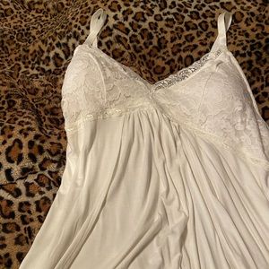 Maurices brand new with out tags plus size cami pjs